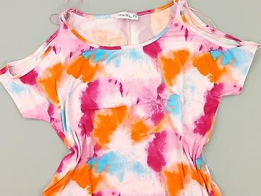 bluzy dior: Janina, T-shirt damski, rozmiar S — 1