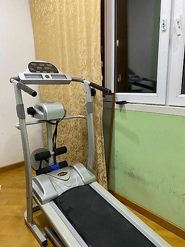 Heç bir problemi yoxdur cəmi 1 ay işlənib real alıcıya endirim olacaq