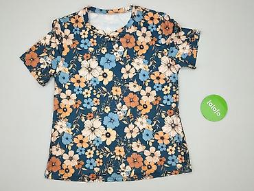 t shirty microsoft: T-shirt damski, rozmiar M — 2