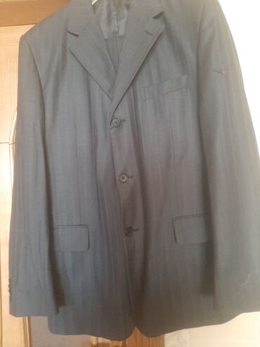 Kostyumlar: Kostyumlar — 17