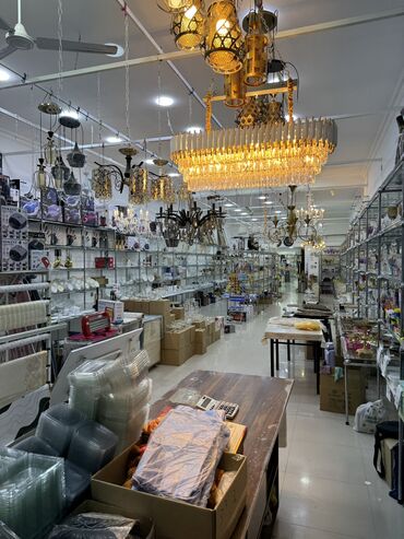 Kommersiya daşınmaz əmlakının satışı: Xaçmaz Bazarında Kristal cehizlik mağazası. 20 yanvar küçəsi. 385 -da lalafo.az — 6 Kommersiya daşınmaz əmlakının satışı: Xaçmaz Bazarında Kristal cehizlik mağazası. 20 yanvar küçəsi. 385 — 6