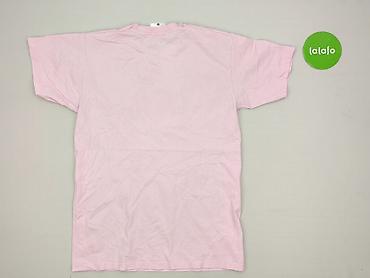 rainbow poland: Roco Fashion, T-shirt damski, rozmiar S — 5