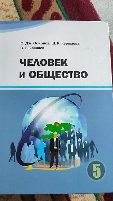 solutions upper intermediate: Русская литература, 5 класс, Новый — 2