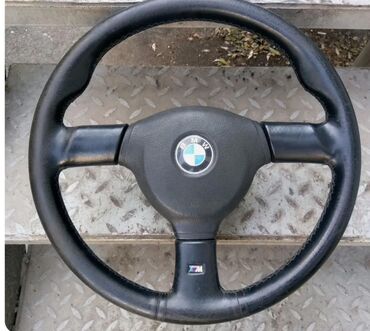 кровать с подъемным механизмом бишкек: Руль BMW Оригинал