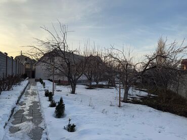 Продажа домов: Дом, 150 м², 4 комнаты, Собственник, Евроремонт — 17