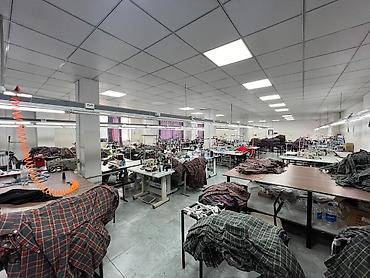 23: Здание, Действующий 2700 м² — 6