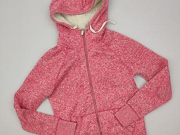 panda: Atmosphere, Bluza z kapturem damska, rozmiar S — 1
