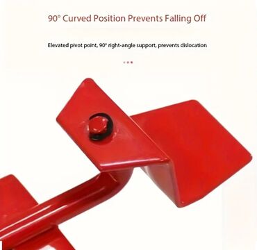 Ev üçün digər mallar: Mebel, stul və.s daşıyıcı dəsti
#domkrat — 5