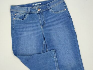 Jeans for women, Orsay, size M (EU 38)