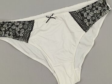 Women`s panties