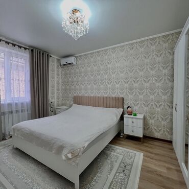 Продажа домов: Дом, 280 м², 5 комнат, Агентство недвижимости, Евроремонт — 6