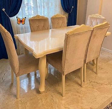 manqal satisi instagram: Masa desti satilir 285 azn unvan H.Aslanov catdirilma cuzi odenisle — 1