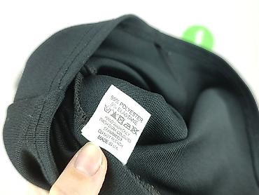 missguided bluzka: Missguided, Sukienka damska, rozmiar XS — 5