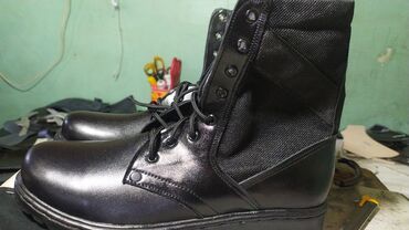 Botinkalar: Teze her nov batinka esger zabit polis aviasiya zakazlar nato ne -da lalafo.az — 10 Botinkalar: Teze her nov batinka esger zabit polis aviasiya zakazlar nato ne — 10