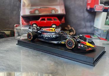 Avtomobil modelləri: Honda, 2024 il, 1:43, Dəmir, Ödənişli çatdırılma — 13