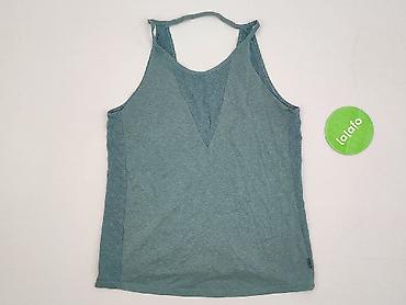 nago dresy: T-shirt damski, rozmiar XS — 2