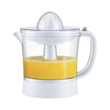 canik e: Brand: Adler |x|x Model: ADLER AD4009 CITRUS CEDILJKA 1,2L |x|x Price