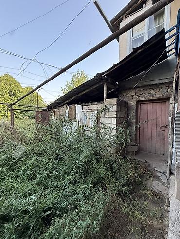 Torpaq sahələrinin satışı: 30 sot, Tikinti, Mülkiyyətçi, Kupça (Çıxarış) -da lalafo.az — 22 Torpaq sahələrinin satışı: 30 sot, Tikinti, Mülkiyyətçi, Kupça (Çıxarış) — 22