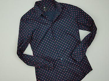 polski: H&M, Koszula damska, rozmiar S — 1