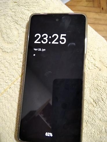 torba za dokumente: Motorola e14 bez ostecenja, baterija dobra.Telefon star godinu dana — 6