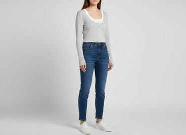 n.every day sweter: Dazy, Кардиган жіночий, розмір S