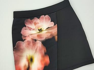 przod: Topshop, Spódnica damska, rozmiar M — 1