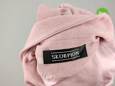 scotch maison: Marynarka damska, rozmiar 3XL — 4