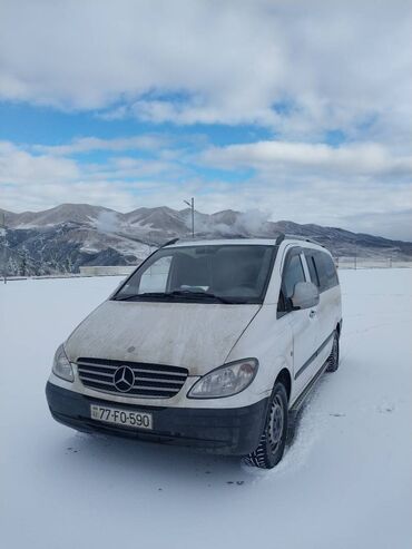 Sərnişin daşımaları: Minivan — 13