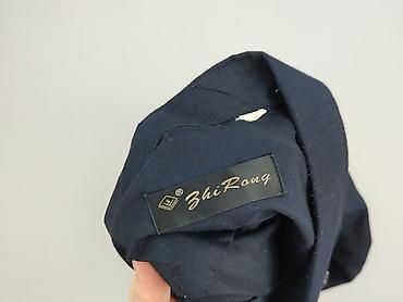 hampton republic jacket: Koszula damska, rozmiar XL — 4