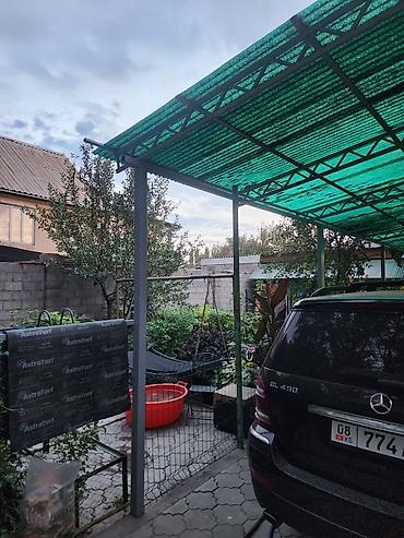 Продажа коттеджей и домов: Продаю дом в хорошем тихом районе все в шаговой доступности — 2