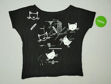 kakobuy tshirt: T-shirt damski, rozmiar 5XL — 2
