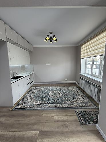 контейнерный модул: 3 комнаты, 87 м², 3 соток, Джал, Риэлтор — 4