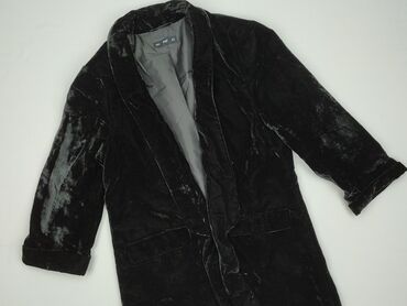 Płaszcze: F&F, Płaszcz damski, L — 2