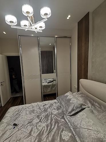 boks sekilleri: Sifarişlə mətbəx dəsti, Özü çəkən petlələr, MDF, Kredit yoxdur, Rayonlara çatdırılma, Pulsuz çatdırılma, Ödənişli çatdırılma — 5