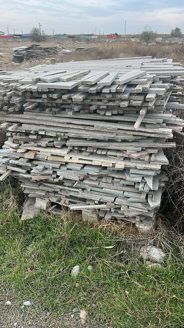 Гранит, мрамор: Осеняя Акция!!! Гранитная Брекчия!!! При покупке большого обьема — 14