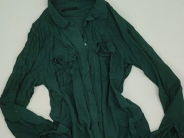 House, Women`s shirt, size XS (EU 34)