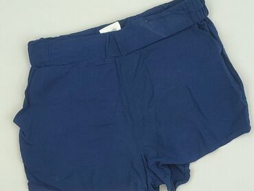 Women: Beloved, Shorts for women, size S (EU 36)