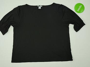hobbs: H&M, Bluzka damska, rozmiar L — 2