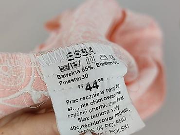 hello kitty polska: Sukienka damska, rozmiar 2XL — 4