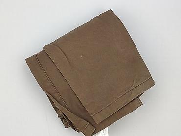 pull and bear cargo: Męskie spodnie cargo FSBN - Model: FSBN GUJS/CA - Rozmiar: XS - — 6