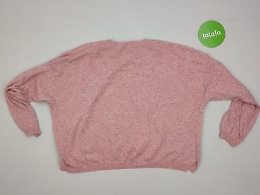 vassyl bluza: Bershka, Sweter damski, rozmiar M — 3