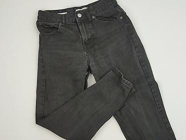 zalando pull and bear: PULL&BEAR, Jeansy damskie, rozmiar XS — 1
