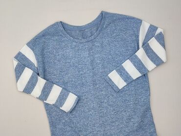 Women`s sweatshirt, size XL (EU 42)