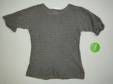 bluza team x: H&M, Bluzka damska, rozmiar M — 2