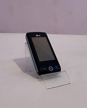 форд маверик фото: LG Gw620, Б/у, < 2 ГБ, цвет - Черный, 1 SIM — 2