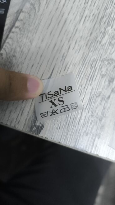 Печать: Струйная печать, | Визитки, Сертификаты, Этикетки — 7