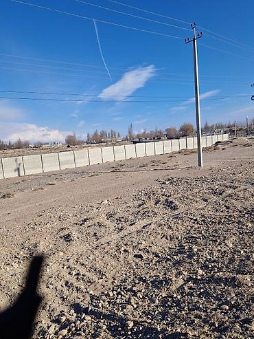 Железобетонные заборные плиты: Железобетонная заборная плита, Длина: Другая длина, Высота: Другая высота, Толщина: Другая толщина — 3