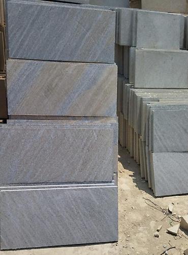 yuk dasıma: Müxtəlif formalarda tamet daslarin yer ve divar ücün aglaya daslarin — 7