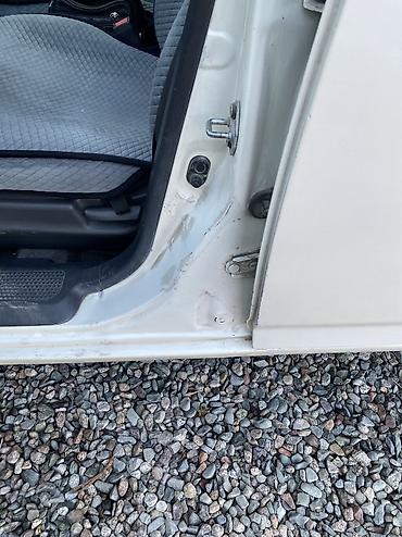 куплю авто мойка: Honda Stream: 2000 г., 2 л, Автомат, Бензин, Минивэн — 4