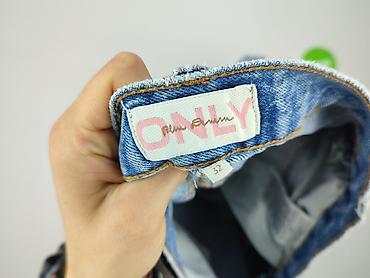 halter: Only Jeans, Jeansy damskie, rozmiar 2XS — 4